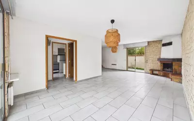 Neuilly-Plaisance (93360)