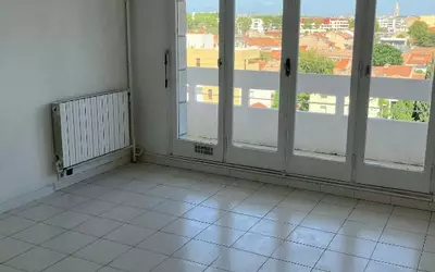 Montpellier (34000)