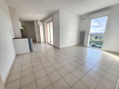Vente appartement 2 pièces Narbonne (11100)