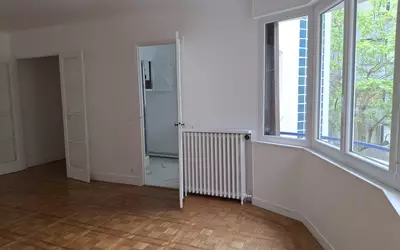 Paris 7E (75007)