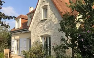 Authie (14280)