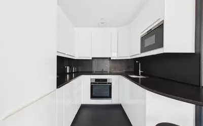Paris 12E (75012)