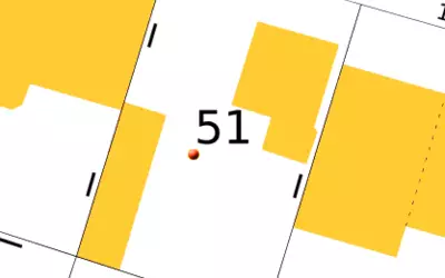 Cachan (94230)