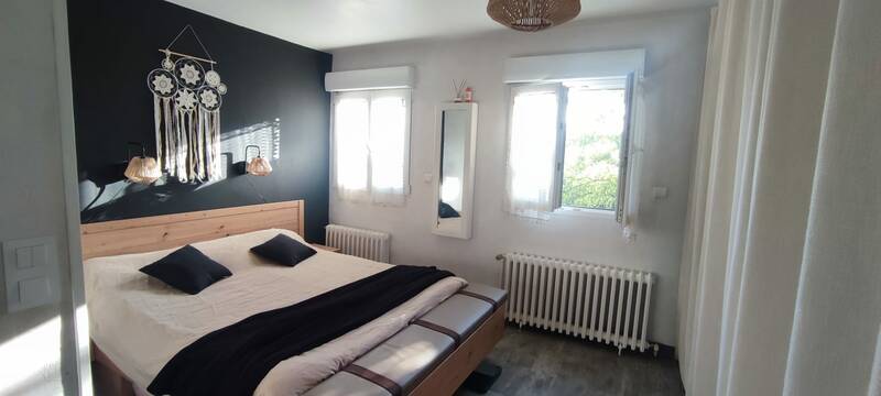Arnas (69400)