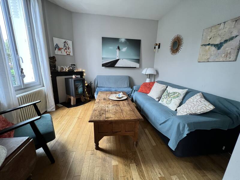 Colombes (92700)