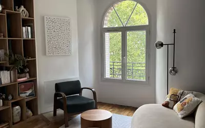 Clichy (92110)
