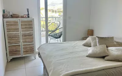 Toulon (83000)
