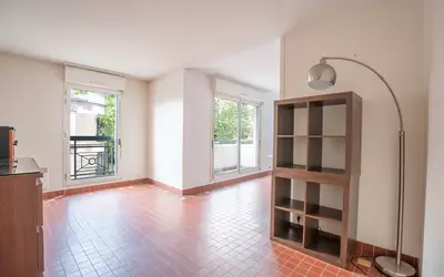 Paris 18E (75018)