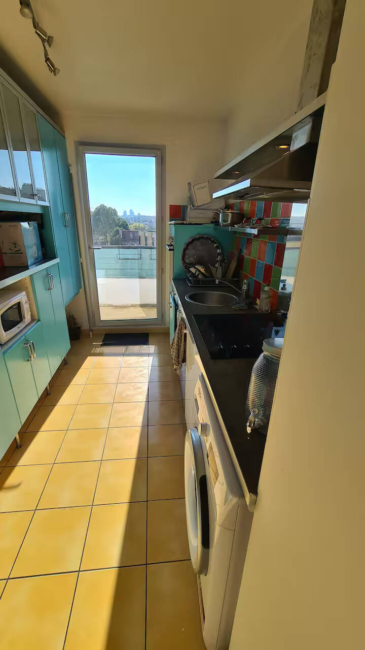 Aubervilliers (93300)