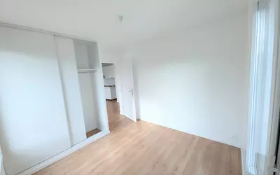 Nanterre (92000)