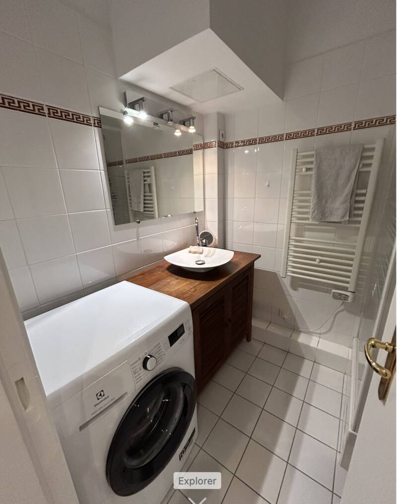 Boulogne-Billancourt (92100)
