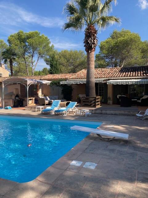 Puget-Sur-Argens (83480)