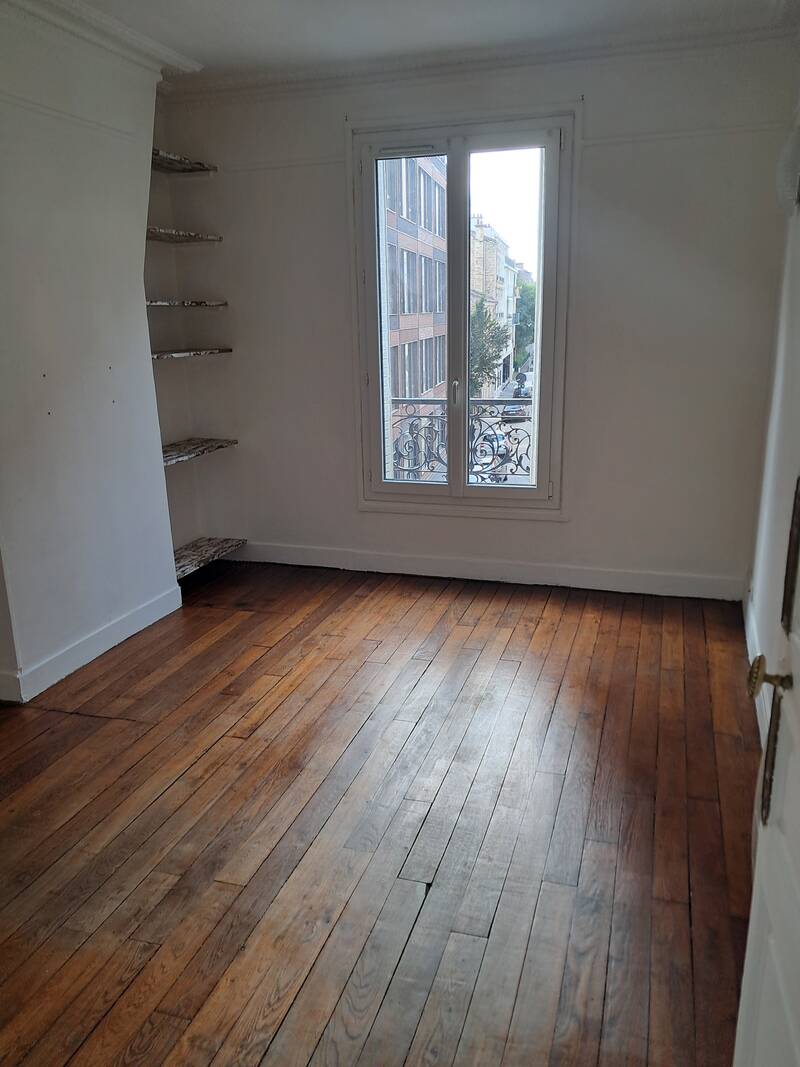 Montrouge (92120)