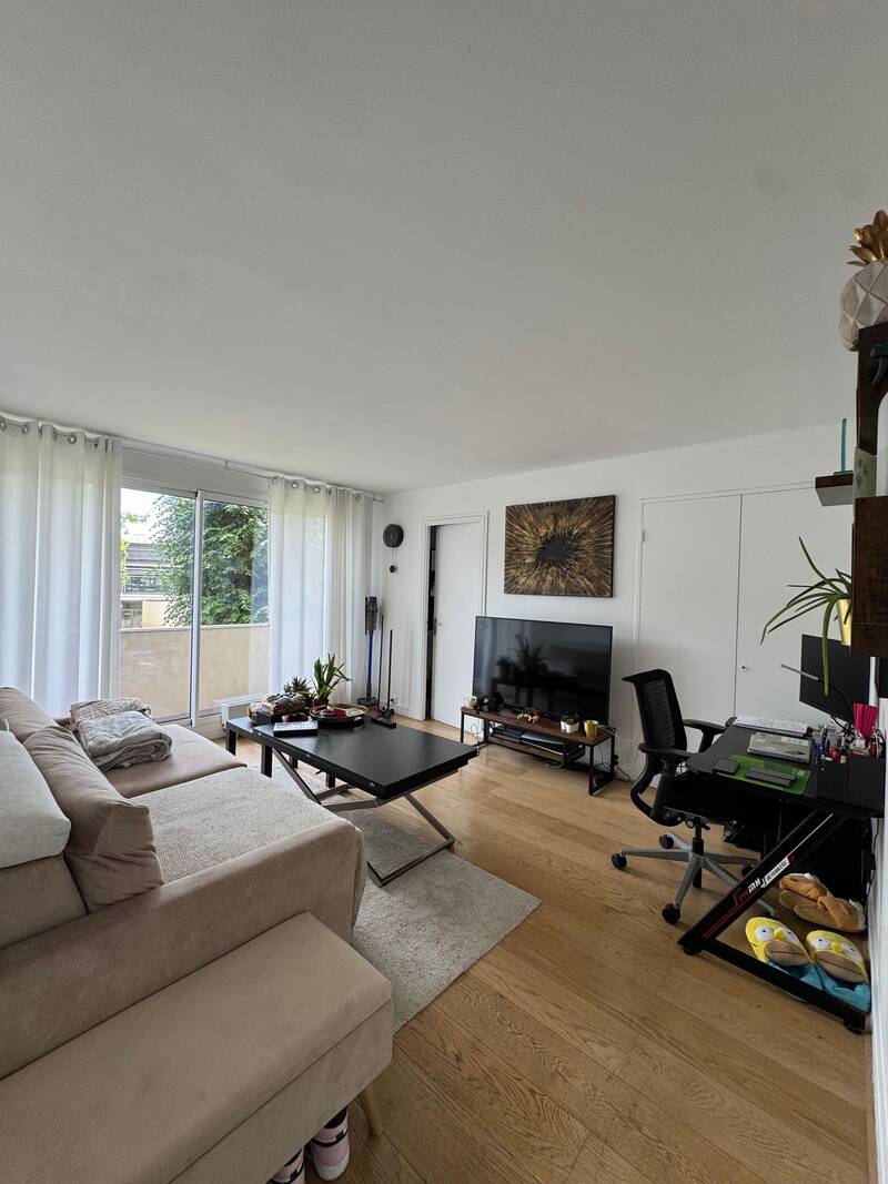 Courbevoie (92400)