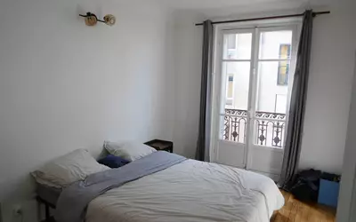 Montrouge (92120)