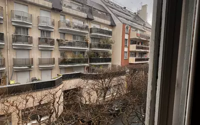 Vincennes (94300)