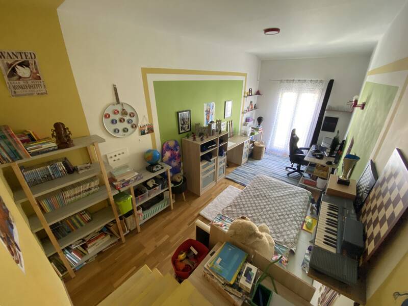 Colombes (92700)