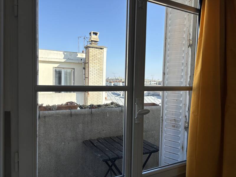 Paris 9E (75009)
