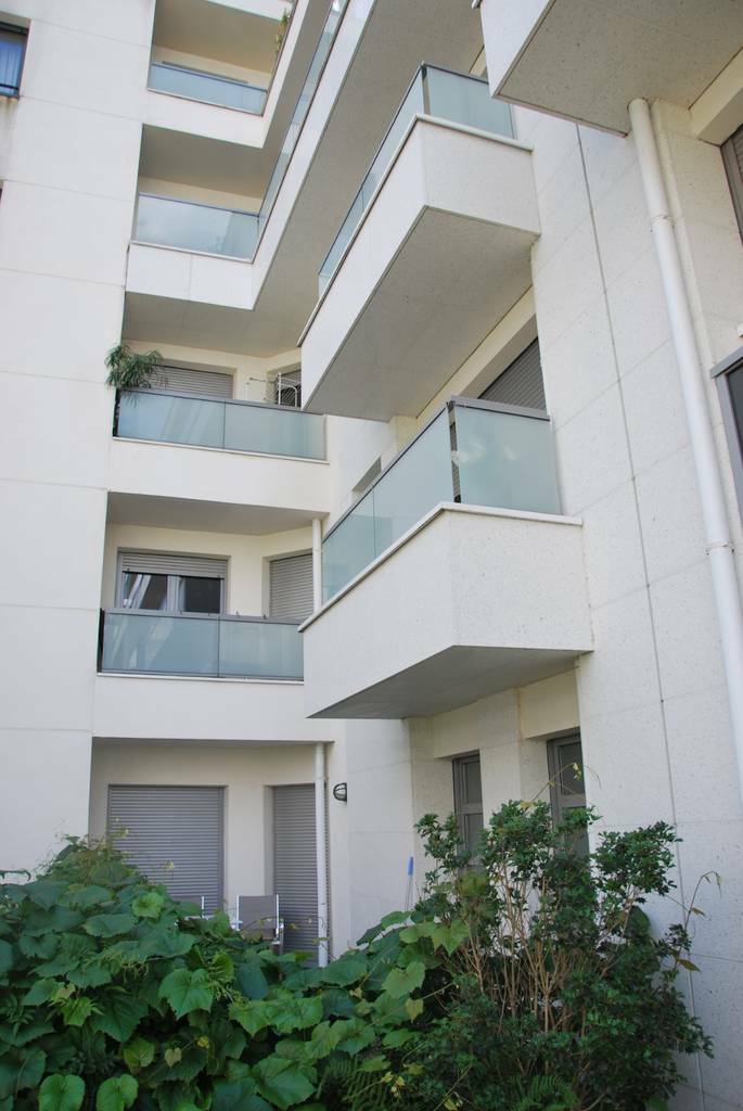 Boulogne-Billancourt (92100)