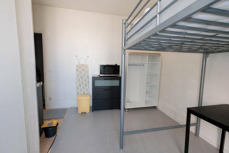 Ivry-Sur-Seine (94200)