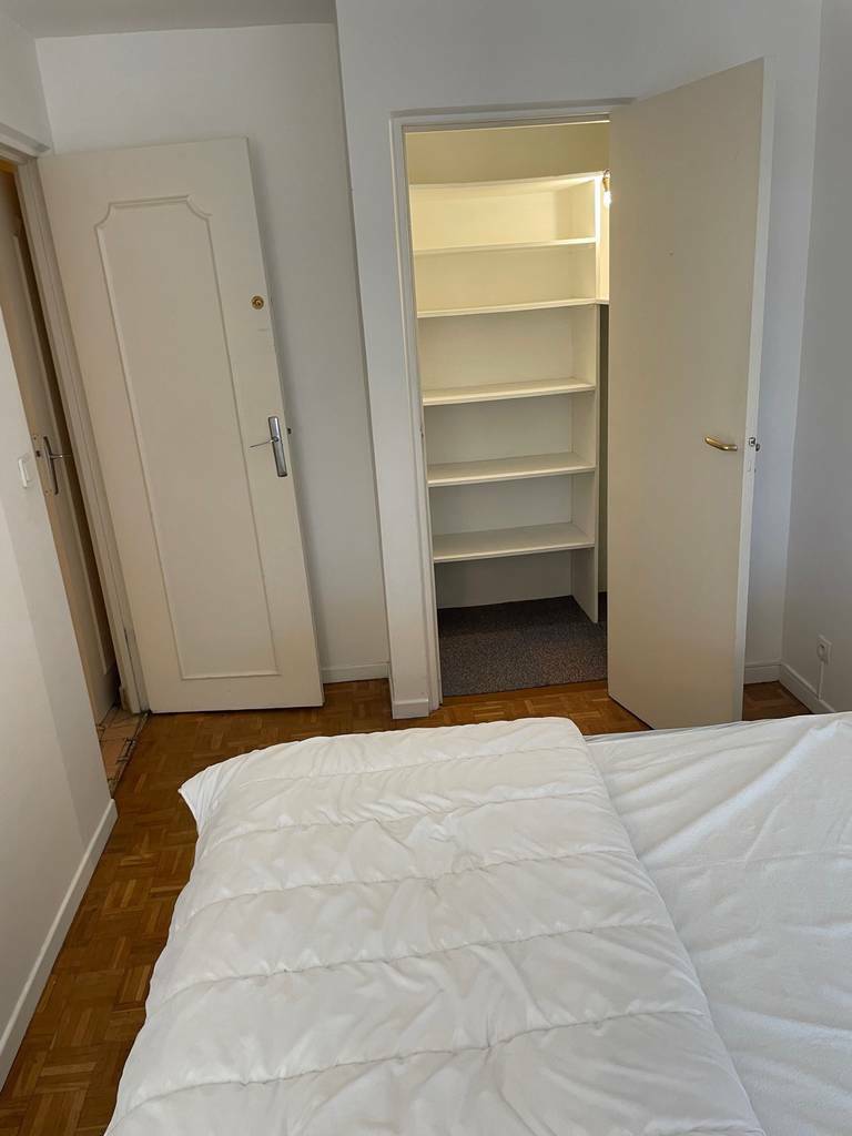 Massy (91300)