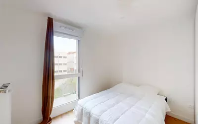 Romainville (93230)
