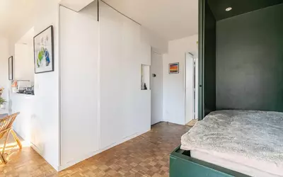 Montreuil (93100)
