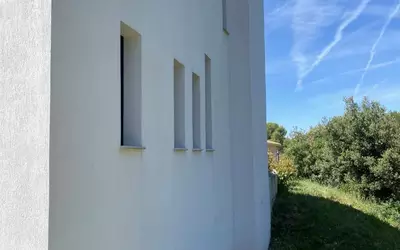 Draguignan, 7Min Flayosc