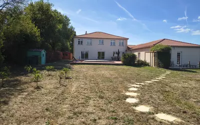 Grosbreuil (85440)