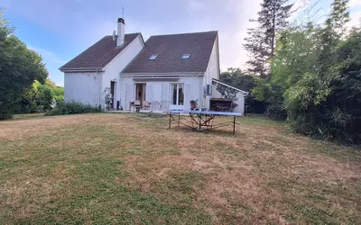 Longpont-Sur-Orge (91310)
