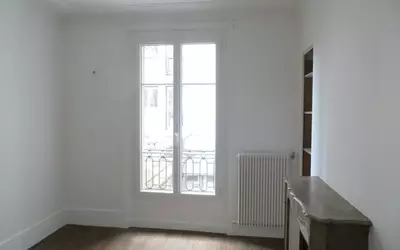 Paris 13E (75013)