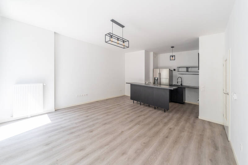 Aubervilliers (93300)