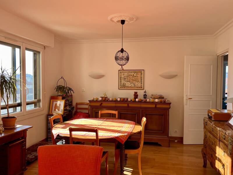Biarritz (64200)