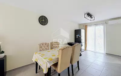Chamarande (91730)