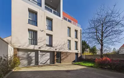 Montreuil