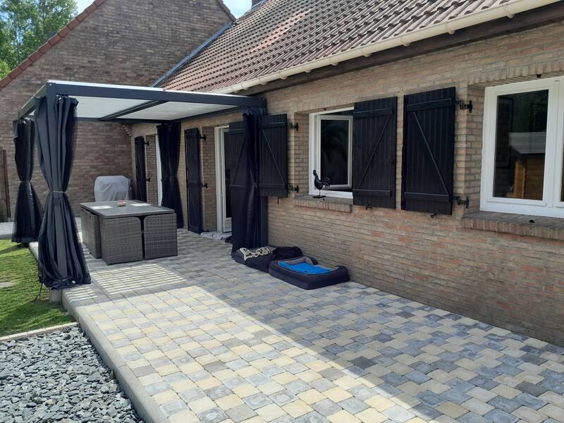 Gravelines (59820)