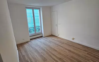 Paris 10E (75010)
