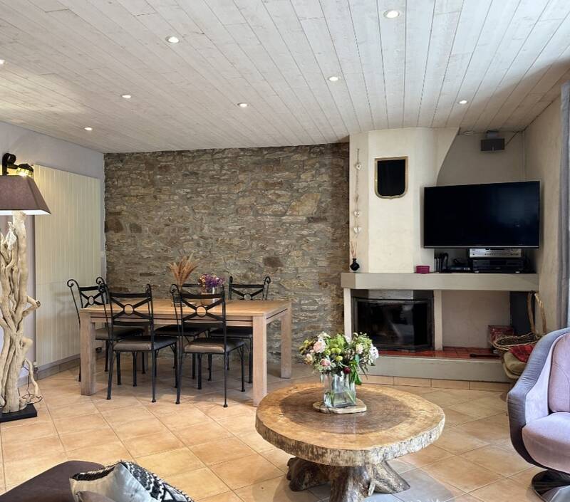Tréméven (29300)