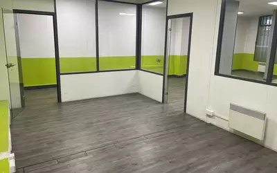 Paris 13E (75013)