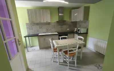 Marsac-Sur-L'isle (24430)