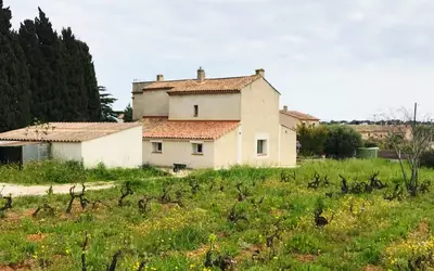 La Seyne-Sur-Mer (83500)