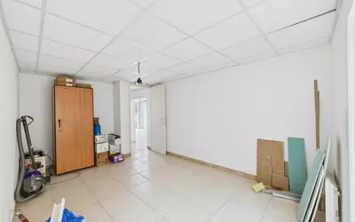 Rueil-Malmaison (92500)