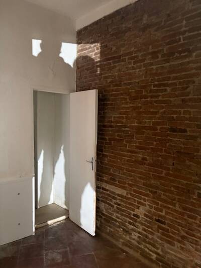 Location appartement 2 pièces Toulouse (31)