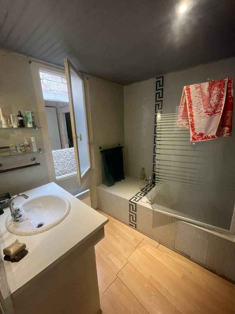 Montpellier (34000)