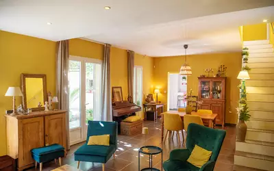 Avignon (84000)