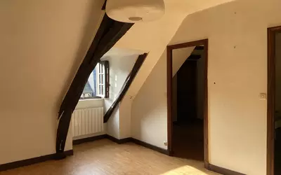 Tours (37000)