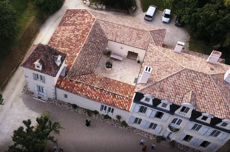Clairac (47320)