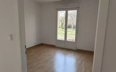 Monteils (82300)