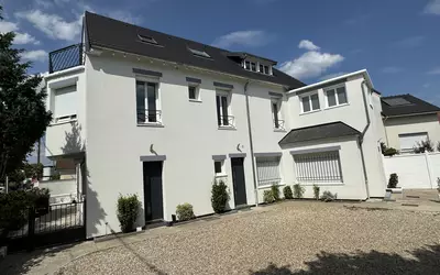 Viry-Châtillon (91170)