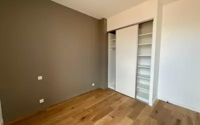 Bordeaux (33000)